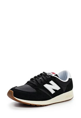 New Balance  MRL420 Re-Engineered