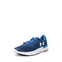 Under Armour  UA Speed Swift 2