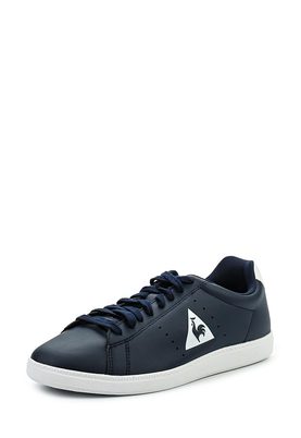 Le Coq Sportif  COURTONE S LEA