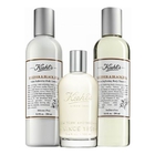 Kiehl's Vetiver & Black Tea