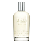 Kiehl's Orange Flower & Lychee