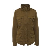 O`Neill  AW SHORT UTILITY FIELD JACKET