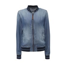 O`Neill  LW TENCEL BOMBER