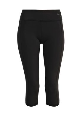 Puma  Essential 3 4 Tight