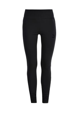 Puma  Xtreme Elongated Leggings