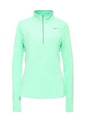 NIKE   NIKE ELEMENT HALF ZIP