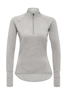 NIKE   NIKE ELEMENT SPHERE 1/2 ZIP