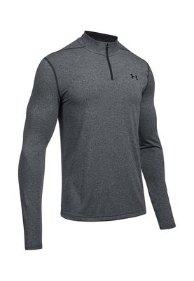 Under Armour   UA Threadborne