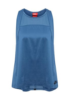 NIKE  W NSW TANK BND