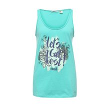 O`Neill  LW ROAD TRIP FUN TANKTOP