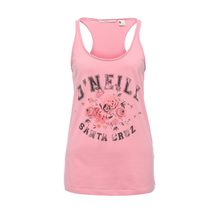 O`Neill  LW SANTA CRUZ GARDEN TANKTOP