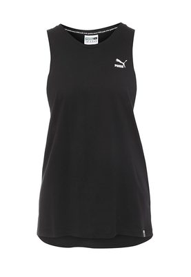 Puma  Archive Logo Tank