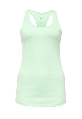 NIKE   W NK DRY TANK BALANCE