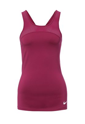 NIKE   W NP HPRCL TANK