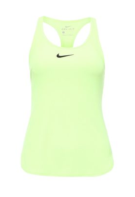 NIKE   W NKCT DRY SLAM TANK