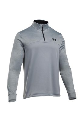 Under Armour  Armour Fleece 1/4 Zip