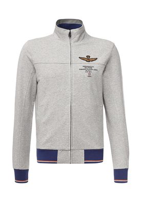 Aeronautica Militare 