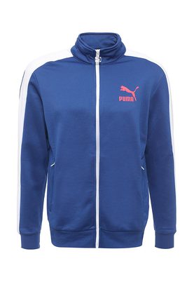 Puma  Archive T7 Track Jacket