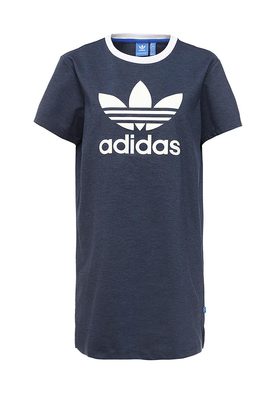 adidas Originals  TEE DRESS