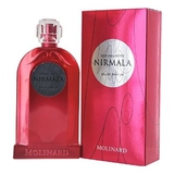 Molinard Nirmala Limited Edition