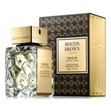 Molton Brown Shisur