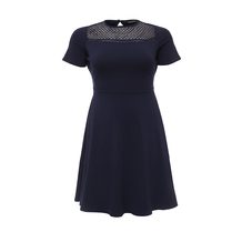 Dorothy Perkins Curve 