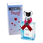 Moschino Funny