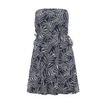 Volcom  AVALAUNCH IT DRESS