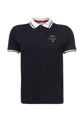 Aeronautica Militare 