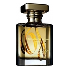 Ormonde Jayne Nawab of Oudh Intensivo