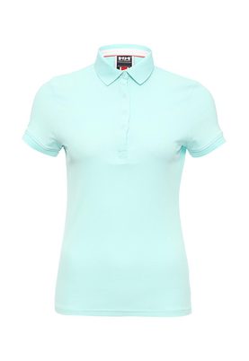 Helly Hansen  W CREWLINE POLO