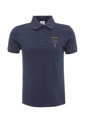 Aeronautica Militare 