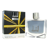 Alfred Dunhill Black