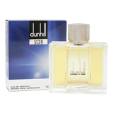 Alfred Dunhill 51.3 N