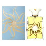 Amouage Sunshine