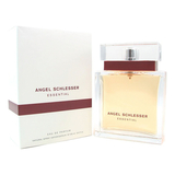 Angel Schlesser Essential