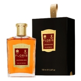 Floris Leather Oud