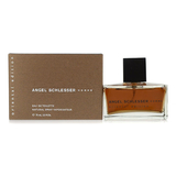 Angel Schlesser Homme Oriental Edition