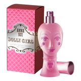 Anna Sui Dolly Girl