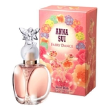 Anna Sui Fairy Dance Secret Wish