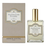 Annick Goutal Mandragore Pourpre