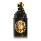 Guerlain Santal Royal