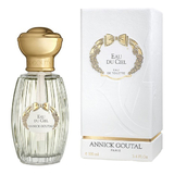 Annick Goutal Eau du Ciel