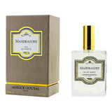 Annick Goutal Mandragore