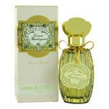 Annick Goutal Encens Flamboyant