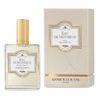 Annick Goutal Eau de Monsieur 2013