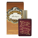 Annick Goutal Mandragore Square Bottle