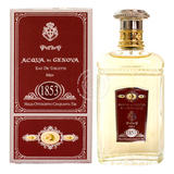 Acqua di Genova 1853 for men