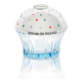 House Of Sillage Holiday