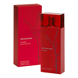 Armand Basi In Red eau de parfum